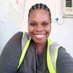 Njezi (@greytiger20) Twitter profile photo Njezi (@greytiger20) Twitter profile photo