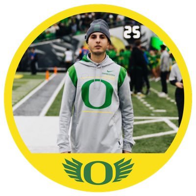 Coby Sayyah Profile