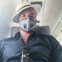 Franc Wyatt (@frazniche) 's Twitter Profile