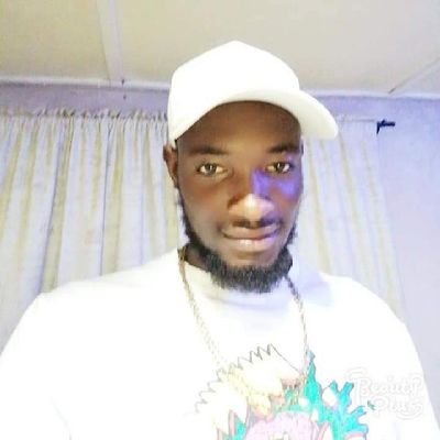 AmooKazeem7's profile picture. Cool and friendly