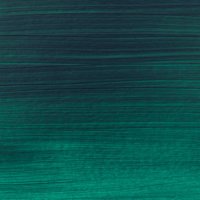 Big Green (@thickgreenfluff) 's Twitter Profile