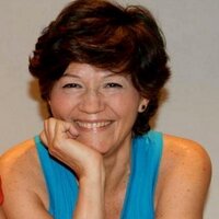 Alicia Romay. (@aliciaromay) 's Twitter Profile