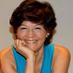 Alicia Romay. (@aliciaromay) Twitter profile photo Alicia Romay. (@aliciaromay) Twitter profile photo
