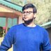 giri prasanna adapa (@dr_giri_adapa) Twitter profile photo giri prasanna adapa (@dr_giri_adapa) Twitter profile photo