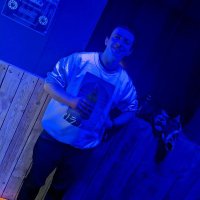 PowerPot (@powerpott) 's Twitter Profile