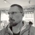 Kristoffer Torbjørn Bæk (@kt_baek) Twitter profile photo Kristoffer Torbjørn Bæk (@kt_baek) Twitter profile photo