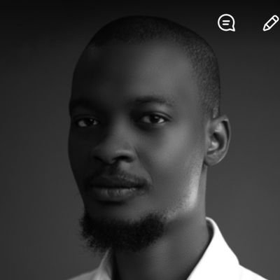 Kachina82's profile picture. Design (ops), visual artist, and graphic  designer