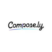 Compose.ly(@compose_ly) 's Twitter Profile Photo