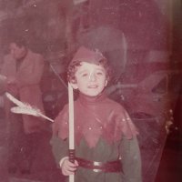 Giuseppe Milano (@giusepp29044817) 's Twitter Profile