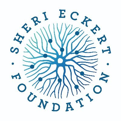 The Sheri Eckert Foundation (SEF) was established to honor Sheri’s legacy and help fulfill her goal: “create equitable access to psychedelic services.”