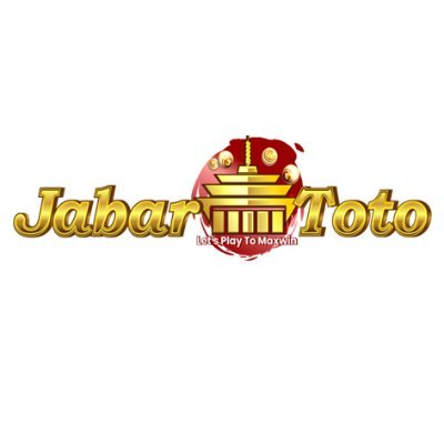 JABARTOTO SLOT | BANDAR TOGEL TOTOMACAU