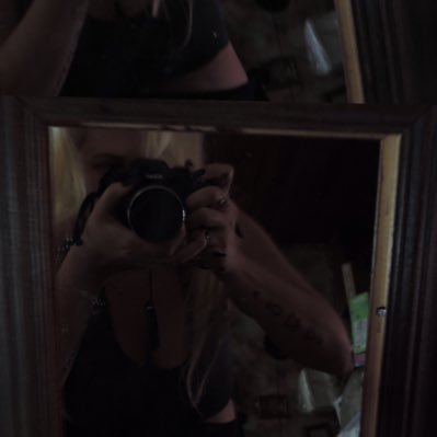 Amante de la fotografia,el arte ,los tatuajes e hincha de Racing hasta la medula 🩵🤍 🇦🇷