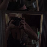Day (@day_foino) 's Twitter Profile