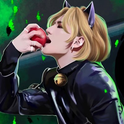 Petalarteさんのプロフィール画像