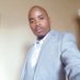 Leslie Maloba (@llmalobaleslie) Twitter profile photo Leslie Maloba (@llmalobaleslie) Twitter profile photo