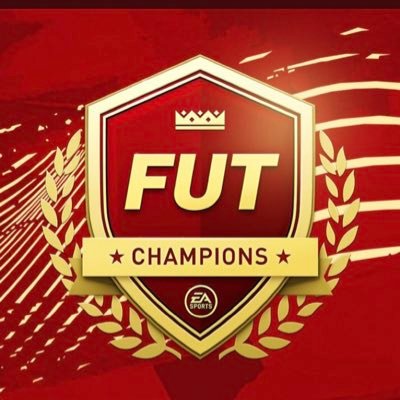 Service FUTCHAMPIONS / PLAYOFFS / RATTRAPAGES pendant les TOTS ⚡️⚡️ effectué par des joueurs professionnels 👀 Tarifs & Infos en DM 📥 (PS/XBOX/PC)