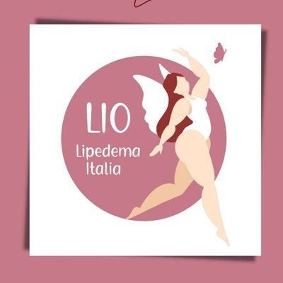 *Supporting Italian lipedema patients all over the world*
LIO sostiene i malati di lipedema, supporta la ricerca scientifica e promuove occasioni di cura.