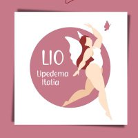 Lio Lipedema Italia (Charity)(@LipedemaItalia) 's Twitter Profile Photo