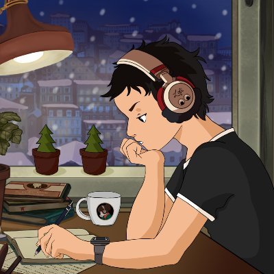 arthurmcop's profile picture. 