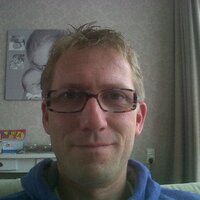 Terrence Markgraaf (@terrence210971) 's Twitter Profile