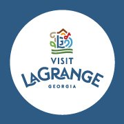 VisitLaGrange Profile Picture