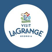 Visit LaGrange, Ga(@VisitLaGrange) 's Twitter Profileg