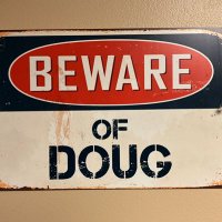 Mad Dougs & Englishmen (@zamoose) 's Twitter Profile Photo Mad Dougs & Englishmen (@zamoose) 's Twitter Profile Photo