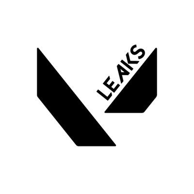 Valorant leaks | Latest Valorant news here!