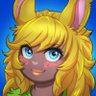 cubeteck's profile picture. plays way to many games lol.......