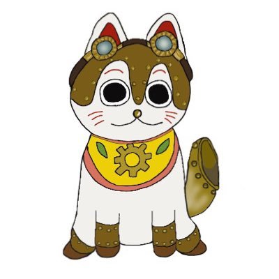 やちこさんのプロフィール画像