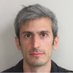 Thibault Lambert (@lamberttibo) Twitter profile photo Thibault Lambert (@lamberttibo) Twitter profile photo