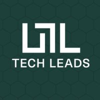 Utah Tech Leads (@techleadspac) 's Twitter Profile
