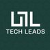 Utah Tech Leads (@techleadspac) Twitter profile photo Utah Tech Leads (@techleadspac) Twitter profile photo
