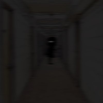 Great Oak Academyさんのプロフィール画像
