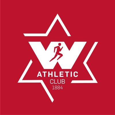 We are Warrington Athletics Club. Our athletes compete in track, field and endurance events. We are always looking for new members and volunteers