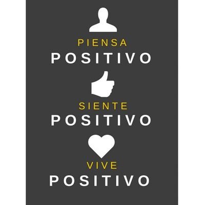 arroyo_jose's profile picture. Mi padre solía decir: no levantes la voz, mejora tu argumento. Desmond Tutu