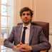 Guido Leonardo Croxatto (@guidocroxatto) Twitter profile photo Guido Leonardo Croxatto (@guidocroxatto) Twitter profile photo