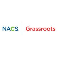 NACS Grassroots (@nacsgr) 's Twitter Profile
