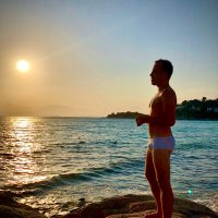 Lewis (@lew_and_i) 's Twitter Profile Photo Lewis (@lew_and_i) 's Twitter Profile Photo