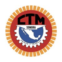 CTM SONORA (@ctmsonora) 's Twitter Profile