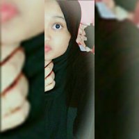 ميسا محمد🌼 (@misamohammed0) 's Twitter Profile Photo ميسا محمد🌼 (@misamohammed0) 's Twitter Profile Photo