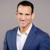 Joe Vithayathil (@joevfox12) Twitter profile photo Joe Vithayathil (@joevfox12) Twitter profile photo
