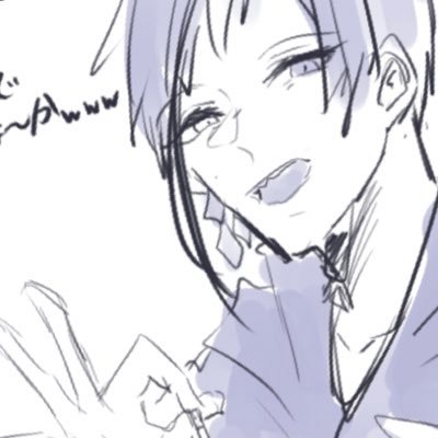ْさんのプロフィール画像
