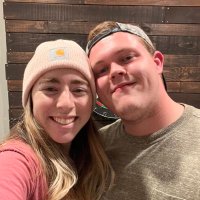 Bryce Simpson (@notmacrhino) 's Twitter Profile Photo