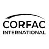 CORFACIntl's profile picture. CORFAC International is a global network of independently owned commercial real estate firms.