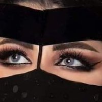 ام فهيد الشمري (@amfhydalshmry1) 's Twitter Profile