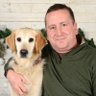 alaingeenrits's profile picture. Dogs, astronomy, jazz, martial arts, running, open source, VMware, Apple, Belgium, Anwerp, Boechout