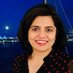 Sabrina Sidhu (@sabrinasidhu) Twitter profile photo Sabrina Sidhu (@sabrinasidhu) Twitter profile photo