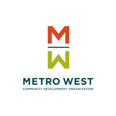 MetroWestCLE Profile Picture