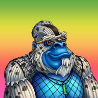 Apeium.btc (@apeium_btc) 's Twitter Profile